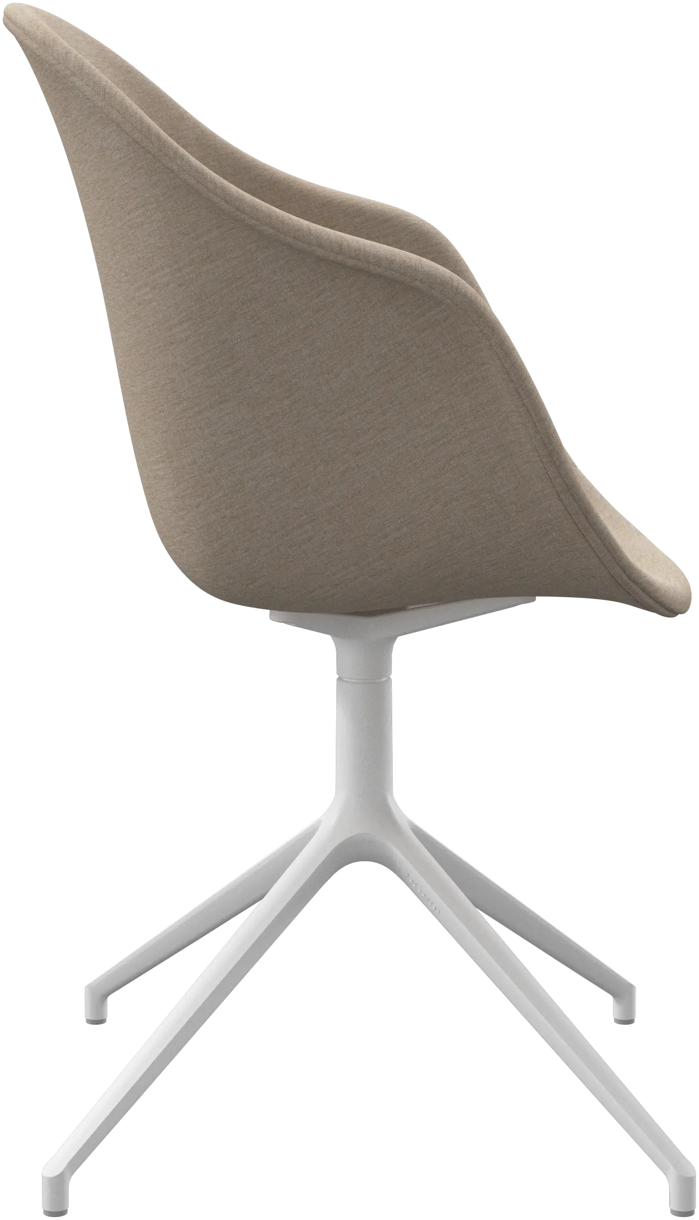 o*w様 BoConcept ボーコンセプト Adelaide リビングチェア Adelaide チェア | デンマークデザインの家具 | ボーコンセプト